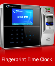 Microsoft Office 2010 Product Image